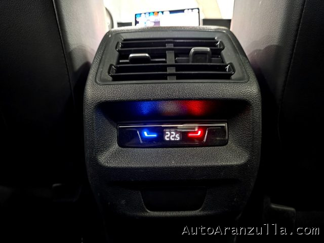 VOLKSWAGEN Tiguan usata, con MP3