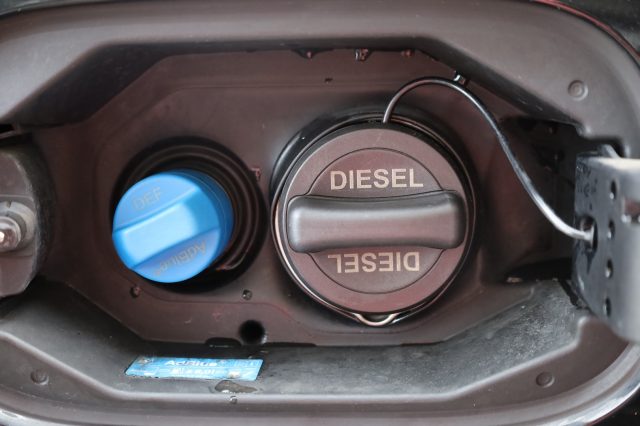 MERCEDES-BENZ C 200 usata 159