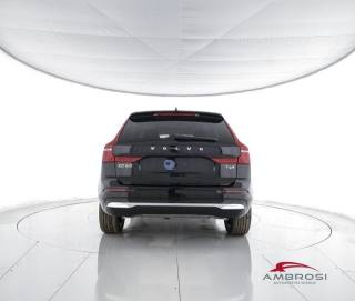 VOLVO XC60 usata 5