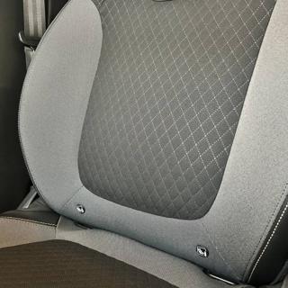 OPEL Grandland X usata, con Controllo trazione