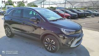 OPEL Crossland usata, con Airbag