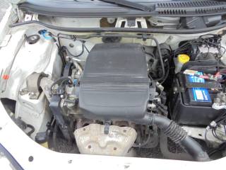FIAT Punto usata 23
