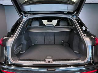 AUDI Q5 usata, con Controllo automatico clima