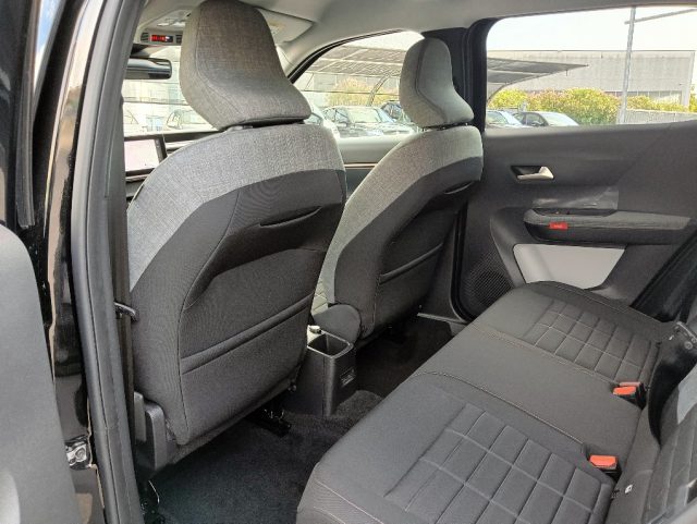 CITROEN C3 Aircross usata, con USB