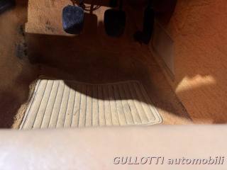 ALFA ROMEO Spider usata 14