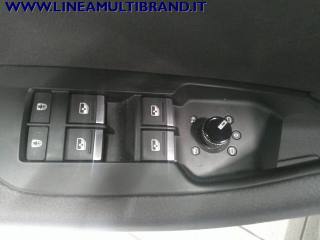 AUDI A6 usata, con Servosterzo