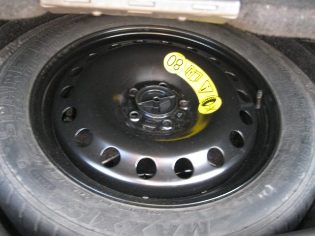 FORD Kuga usata, con Fendinebbia