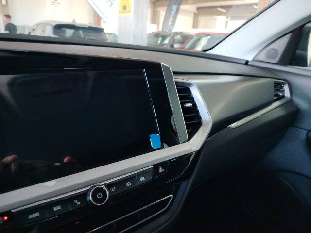 OPEL Grandland usata 23