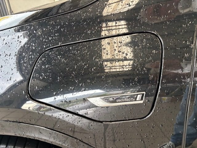 BMW X2 usata 26