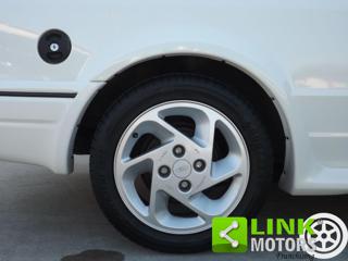 FORD Escort usata 43