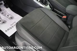 VOLKSWAGEN T-Roc usata, con Cerchi in lega