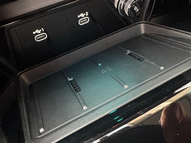 AUDI Q5 usata, con USB
