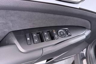 KIA Sportage usata, con Fendinebbia