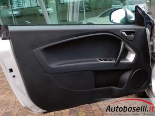 ALFA ROMEO MiTo usata 39
