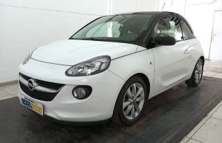 OPEL Adam 1.2 Rocks Air 70cv E6