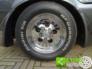PONTIAC Trans Am usata 36