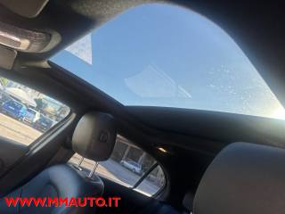 MERCEDES-BENZ A 180 usata, con Tettuccio apribile