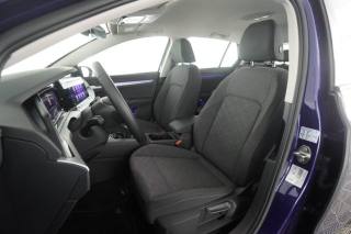 VOLKSWAGEN Golf usata 8