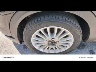 FIAT 500 usata 19