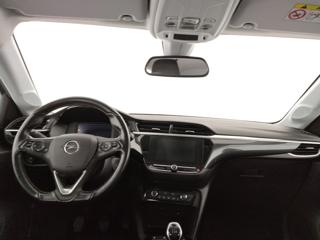 OPEL Corsa usata, con Cerchi in lega