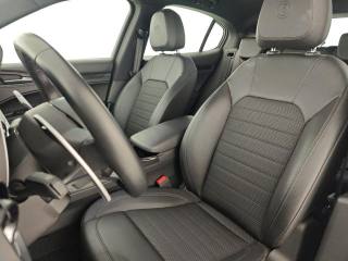 ALFA ROMEO Stelvio usata, con Autoradio