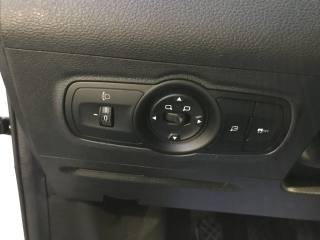 DR MOTOR DR 4.0 usata, con Cronologia tagliandi