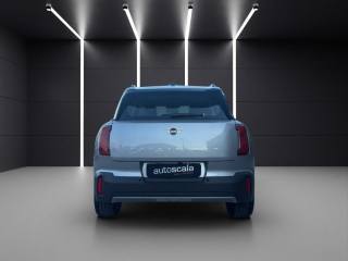 MINI Mini usata, con Airbag Passeggero