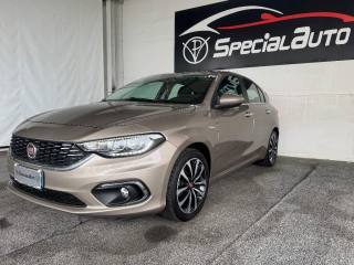 FIAT Tipo usata, con Climatizzatore