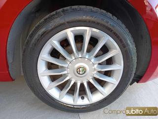 ALFA ROMEO MiTo usata 24