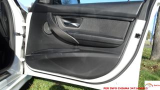 BMW M3 usata 127