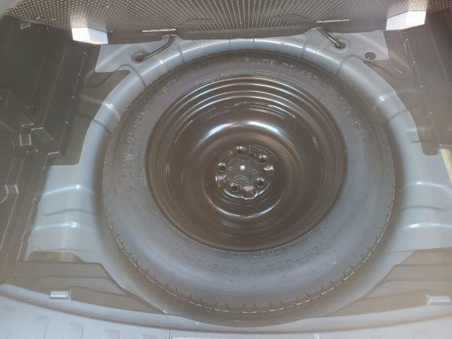 NISSAN X-Trail usata, con Sistema di navigazione