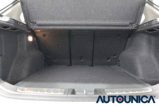 BMW X1 usata 43