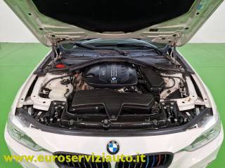 BMW 318 usata 54