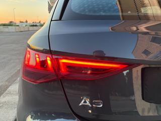 AUDI A3 usata, con Bluetooth