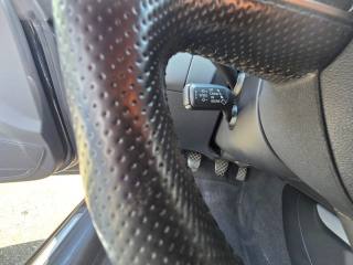 AUDI A5 usata, con Fari Xenon