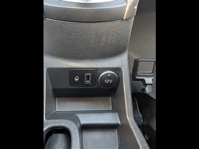 FORD EcoSport usata 8