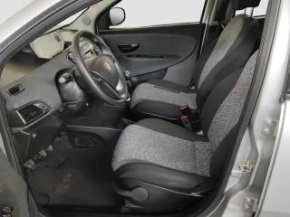 LANCIA Ypsilon usata 13