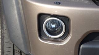 LAND ROVER Discovery usata, con Chiusura centralizzata telecomandata