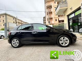 VOLKSWAGEN Golf usata 13