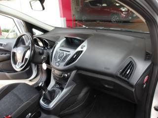 FORD B-Max usata 15