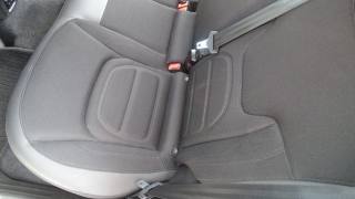 JEEP Renegade usata 73