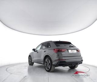 AUDI Q3 usata 3
