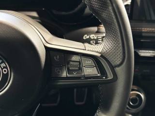 ALFA ROMEO Tonale usata, con Specchietti laterali elettrici
