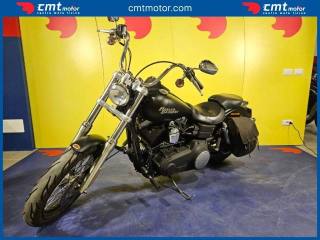 HARLEY-DAVIDSON Other usata 3