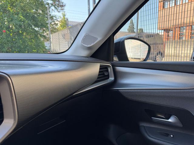 OPEL Mokka usata, con Controllo trazione