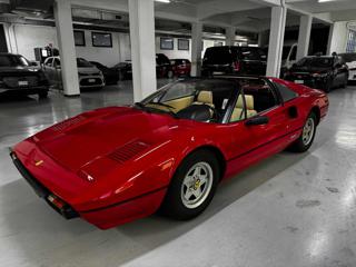 FERRARI 308 usata 14