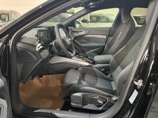 AUDI A5 usata, con Controllo automatico clima