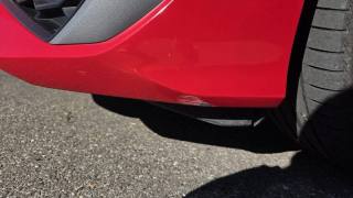 AUDI A3 usata, con Climatizzatore