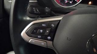 VOLKSWAGEN Tiguan usata, con Sensore di pioggia