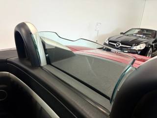 ALFA ROMEO Spider usata, con Controllo trazione
